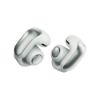Bild von Earbuds "Ultra Open", white