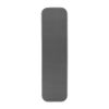 Bild von Isomatte "Diadem Light", cendre blue