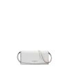 Bild von Umhängetasche "Alessa Crossbody XS", weiß
