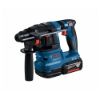 Bild von Professional Akku-Bohrhammer "SDS Plus GBH 22", 18V