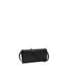 Bild von Umhängetasche "Alessa Crossbody", XS, schwarz