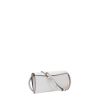 Bild von Umhängetasche "Alessa Crossbody XS", weiß