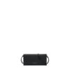 Bild von Umhängetasche "Alessa Crossbody", XS, schwarz