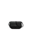 Bild von Umhängetasche "Lilly Crossbody", S, schwarz