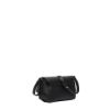 Bild von Umhängetasche "Lilly Crossbody", S, schwarz