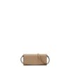 Bild von Umhängetasche "Alessa Crossbody XS", sandstein