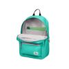 Bild von Rucksack UpBeat, aqua green