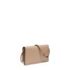 Bild von Umhängetasche "Lisa Crossbody S", sandstein