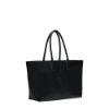 Bild von Tragetasche "Shopper Chelsea", M, schwarz