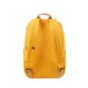 Bild von Rucksack "UpBeat", yellow