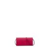 Bild von Umhängetasche "Paper Bag Crossbody XS", himbeere