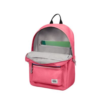 Bild von Rucksack "UpBeat", sun kissed coral