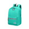 Bild von Rucksack UpBeat, aqua green