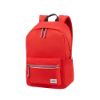 Bild von Rucksack "UpBeat", red