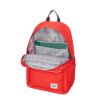 Bild von Rucksack "UpBeat", red