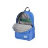 Bild von Rucksack "UpBeat", tranquil blue