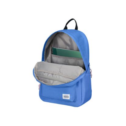 Bild von Rucksack "UpBeat", tranquil blue