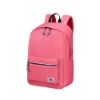 Bild von Rucksack "UpBeat", sun kissed coral