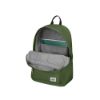Bild von Rucksack "UpBeat", olive green