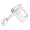 Bild von Handmixer "HM3330", White/Silver