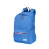 Bild von Rucksack "UpBeat", tranquil blue