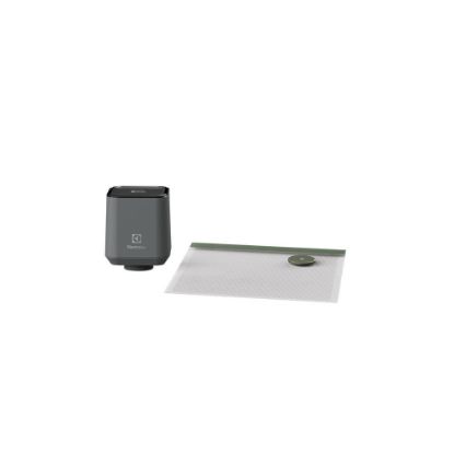 Bild von Vakuumier-Starter-Set "EVSK1"