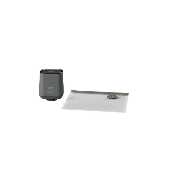 Bild von Vakuumier-Starter-Set "EVSK1"