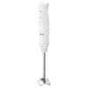 Bild von Stabmixer-Set "HB4-1-6CW", White/Silver