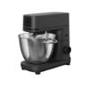 Bild von Küchenmaschine "7000 KM7-1-4BPT", Black Pearl