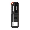 Bild von Smartes kabelloses Fleischthermometer "A1"