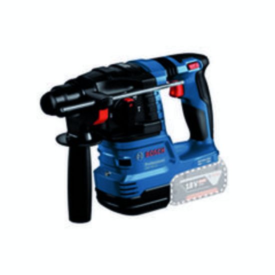 Bild von Professional Akku-Bohrhammer "SDS Plus GBH 22 Solo", 18V