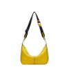 Bild von Umhängetasche "Paris Hobo S", lemon