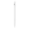 Bild von Aktiver Eingabestift "Pencil Pro 3", weiß
