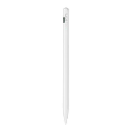 Bild von Aktiver Eingabestift "Pencil Pro 3", weiß
