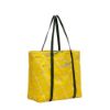 Bild von Shopper "Aurora", lemon