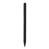 Bild von Aktiver Eingabestift "Pencil Pro 3", schwarz