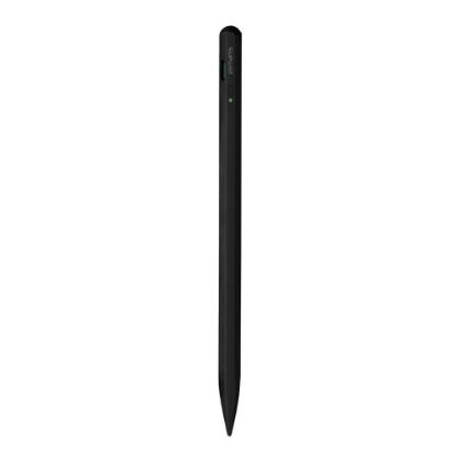 Bild von Aktiver Eingabestift "Pencil Pro 3", schwarz