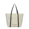Bild von Shopper "Aurora", beige