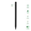 Bild von Aktiver Eingabestift "Pencil Pro 3", schwarz