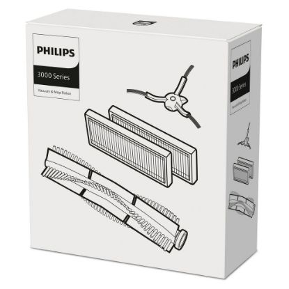 Bild von Wartungsset "XV1433/00" für Saug- und Wischroboter "HomeRun Series 3000 Aqua"