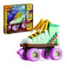 Bild von Bauspielzeug - Rollschuh "Creator"
