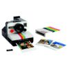 Bild von Bauspielzeug - Sofortbildkamera "Ideas - Polaroid OneStep SX-70"