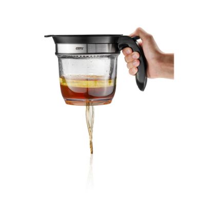 Bild von Fett-Trennkanne "Fluido", 1 Liter