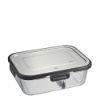 Bild von Frischhaltedose "Milo", 450 ml + 750 ml