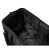 Bild von Reisetasche "Allrounder", L, schwarz