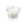 Bild von Messbecher "Dimenso", 1000 ml