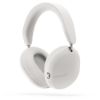 Bild von BT Over-Ear Kopfhörer "Ace", soft weiß