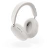 Bild von BT Over-Ear Kopfhörer "Ace", soft weiß