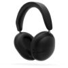 Bild von BT Over-Ear Kopfhörer "Ace", schwarz