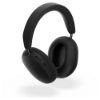 Bild von BT Over-Ear Kopfhörer "Ace", schwarz